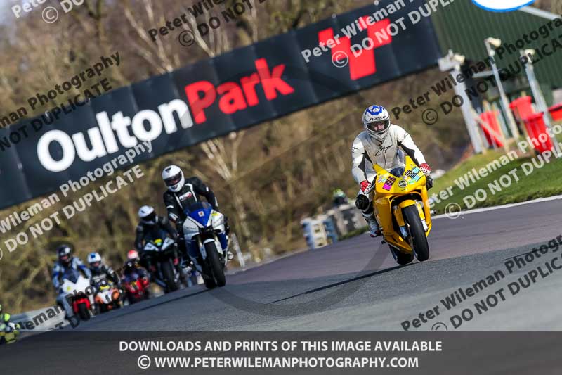 Oulton Park 20th March 2020;PJ Motorsport Photography 2020;anglesey;brands hatch;cadwell park;croft;donington park;enduro digital images;event digital images;eventdigitalimages;mallory;no limits;oulton park;peter wileman photography;racing digital images;silverstone;snetterton;trackday digital images;trackday photos;vmcc banbury run;welsh 2 day enduro